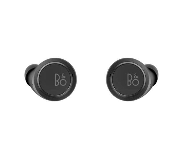 Bang & Olufsen BEOPLAY E8 3.0 Czarny - 543597 - zdjęcie 2